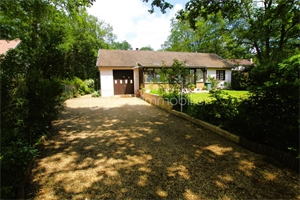 pavillon à la vente -   28130  MAINTENON, surface 120 m2 vente pavillon - UBI464551532